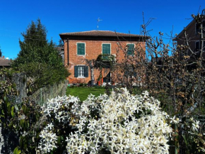 Ma’Già (1)
